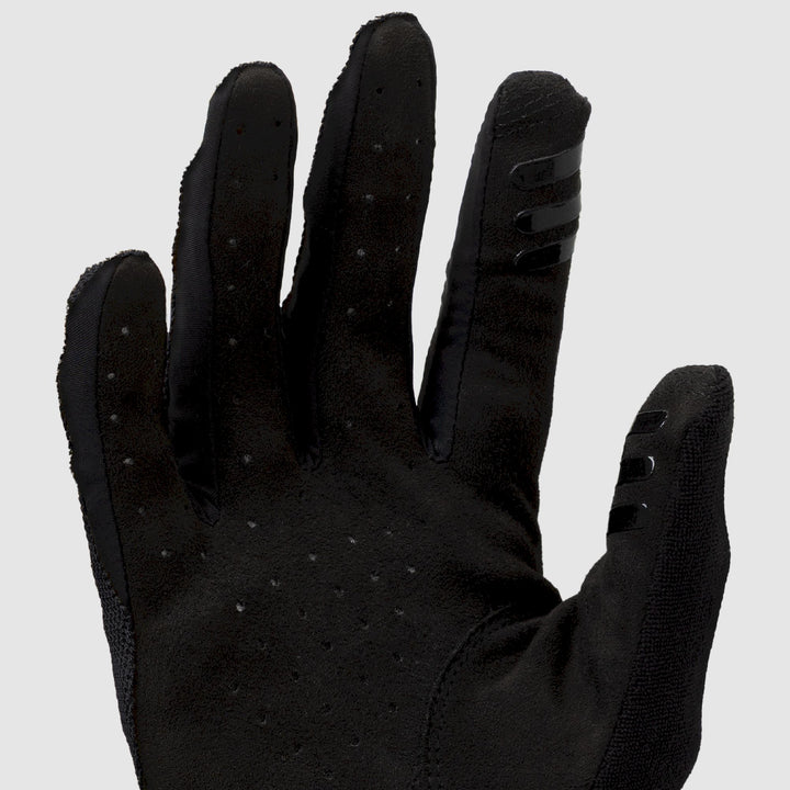 Outdoor Research Freewheel MTB Bike Glove