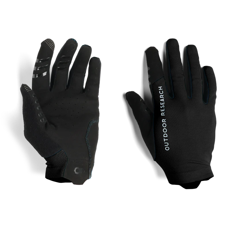 Outdoor Research Freewheel MTB Bike Glove