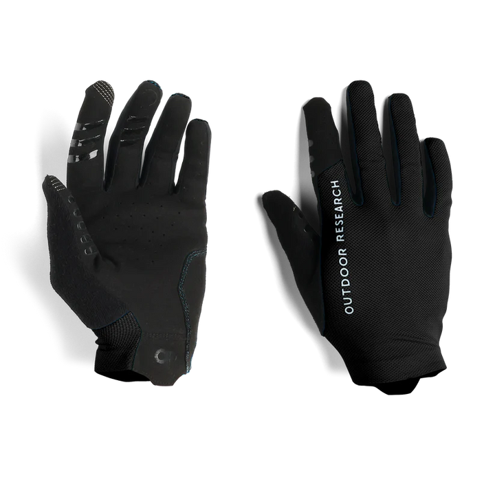 Outdoor Research Freewheel MTB Bike Glove