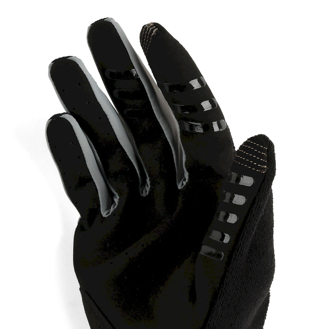 Outdoor Research Freewheel MTB Bike Glove