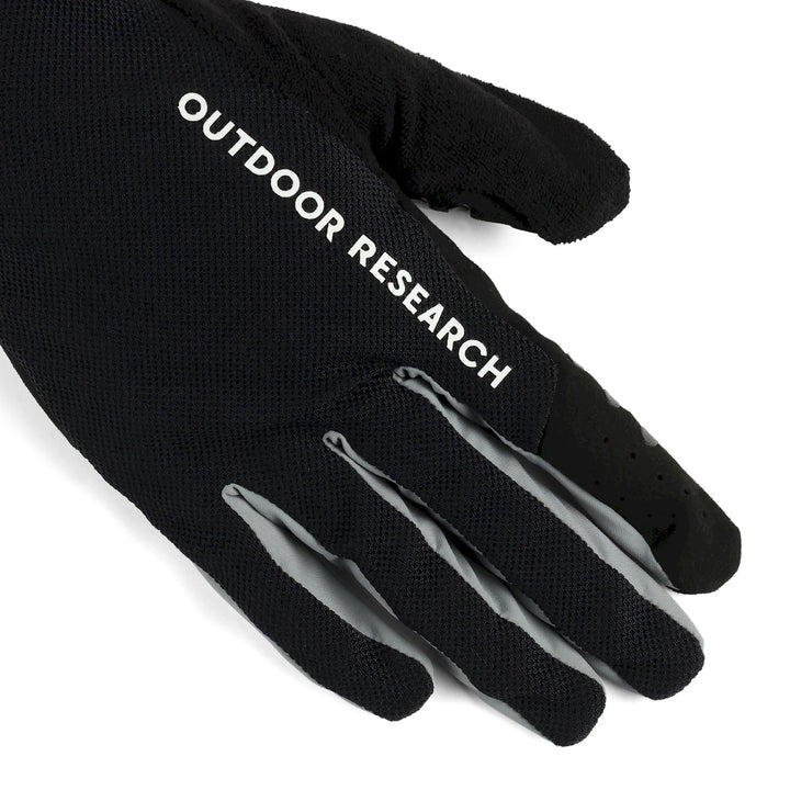 Outdoor Research Freewheel MTB Bike Glove