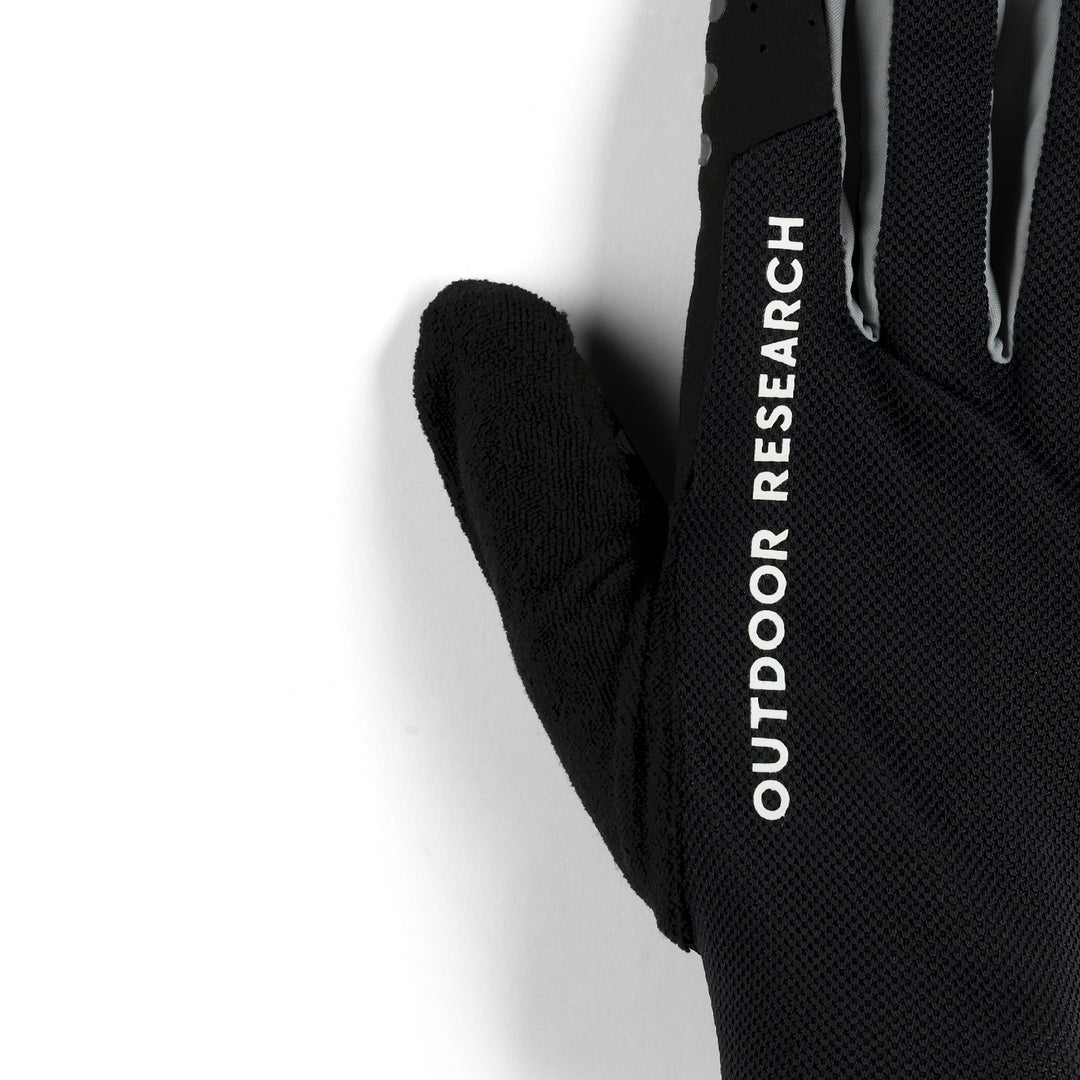 Outdoor Research Freewheel MTB Bike Glove