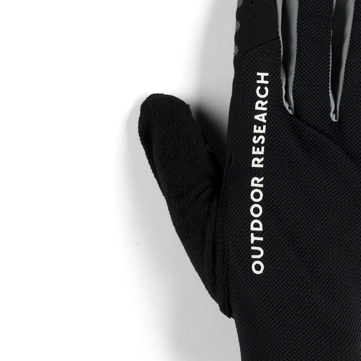 Outdoor Research Freewheel MTB Bike Glove