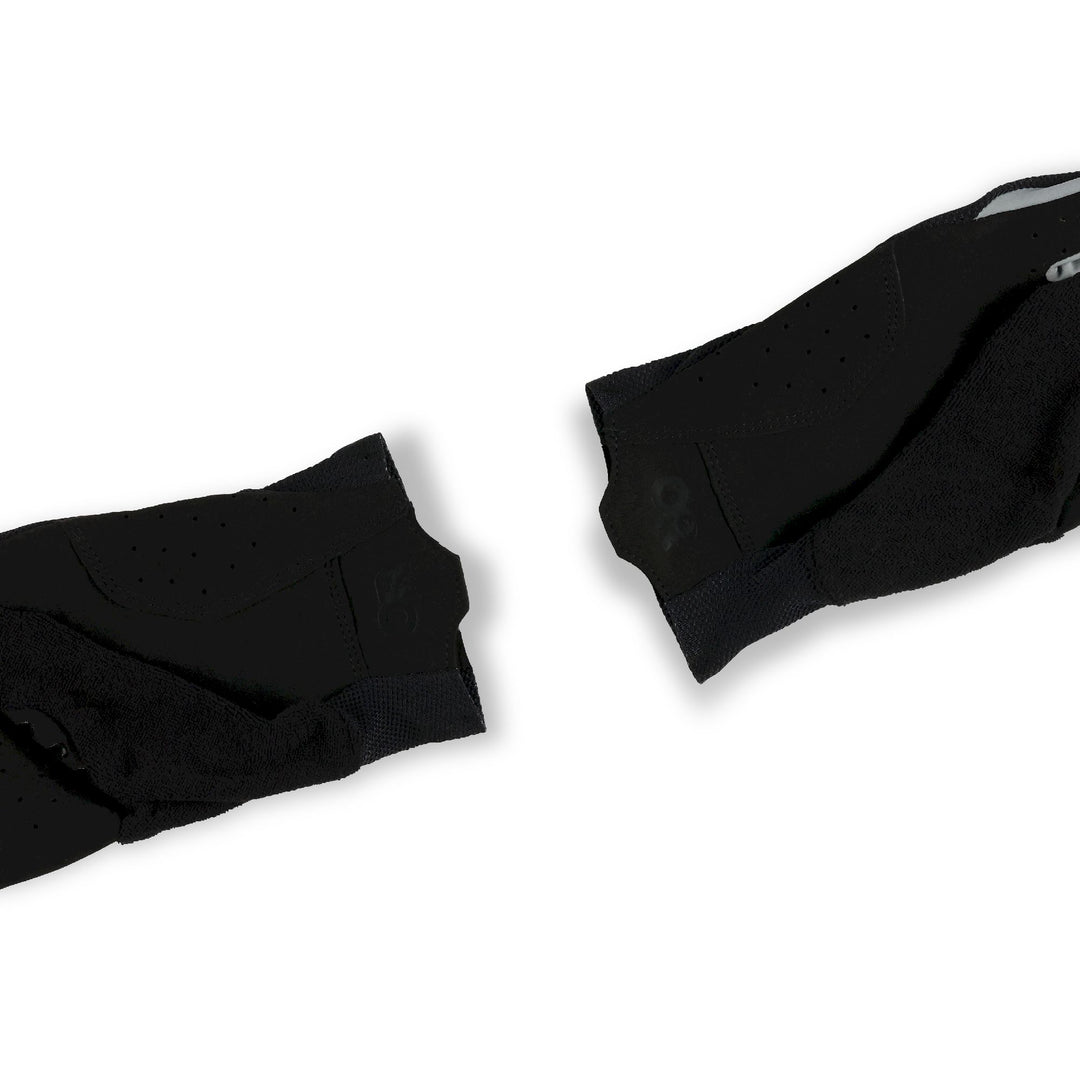 Outdoor Research Freewheel MTB Bike Glove