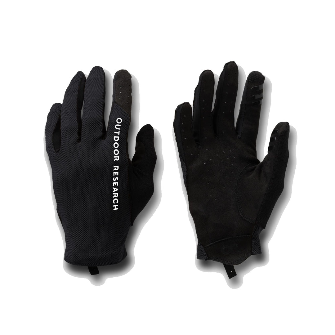 Outdoor Research Freewheel MTB Bike Glove