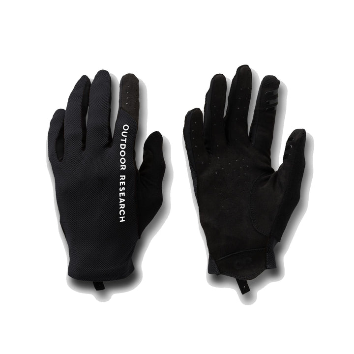 Outdoor Research Freewheel MTB Bike Glove