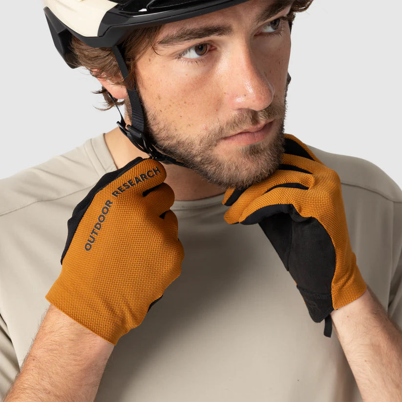 Outdoor Research Freewheel MTB Bike Glove