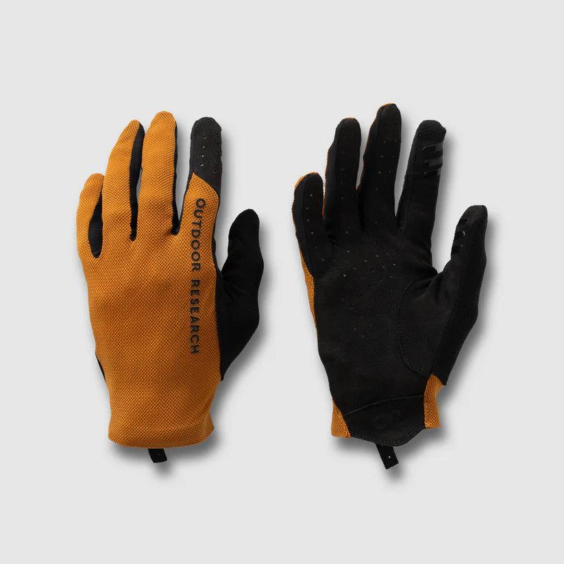 Outdoor Research Freewheel MTB Bike Glove