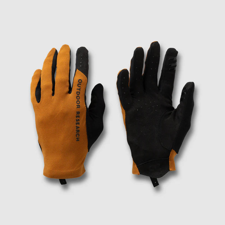 Outdoor Research Freewheel MTB Bike Glove