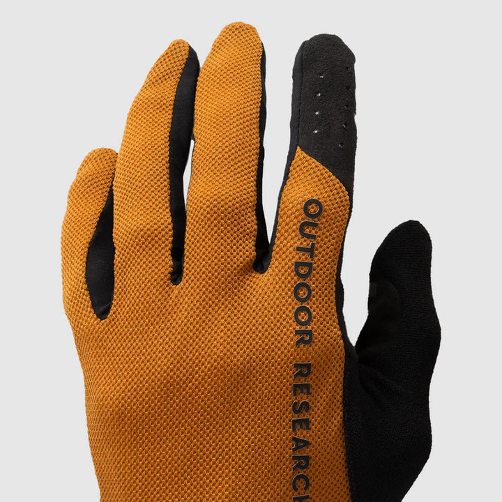 Outdoor Research Freewheel MTB Bike Glove