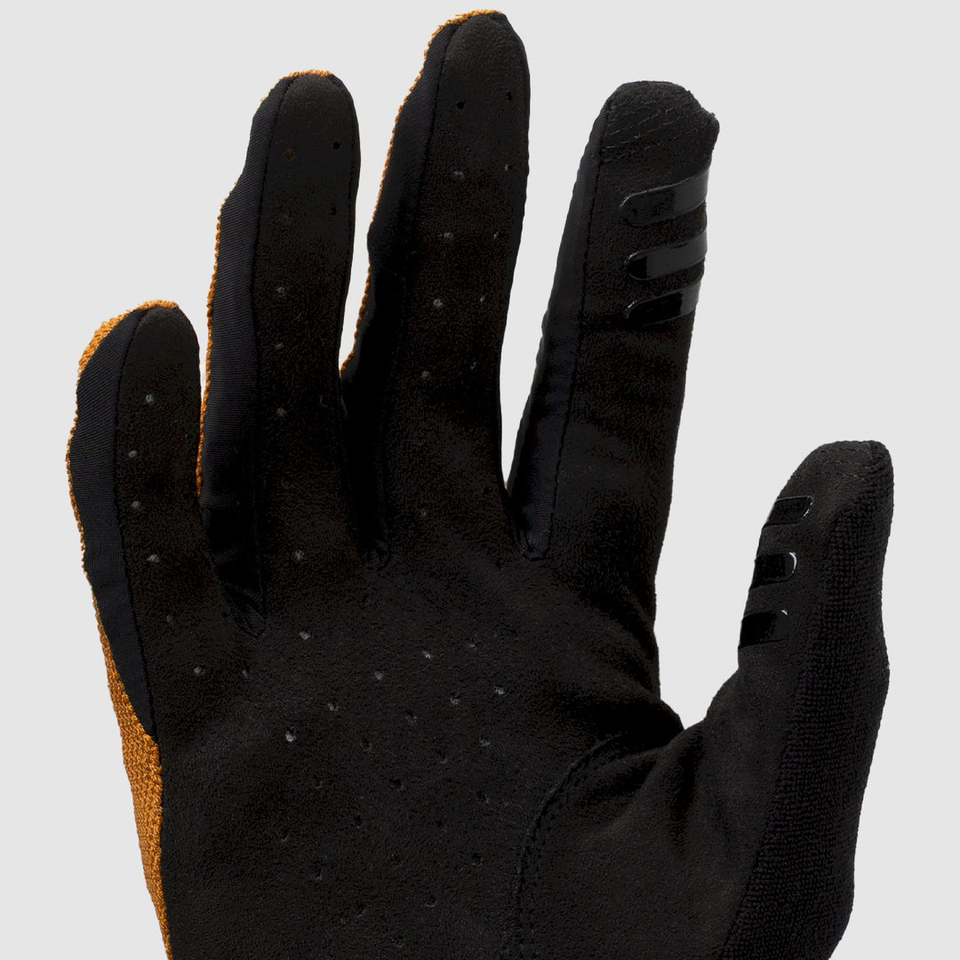 Outdoor Research Freewheel MTB Bike Glove