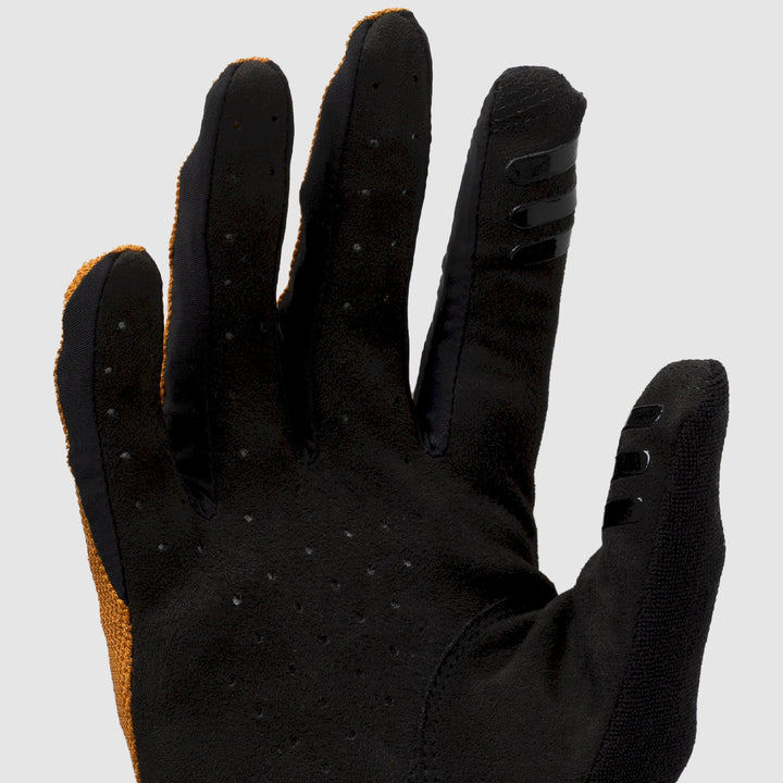 Outdoor Research Freewheel MTB Bike Glove