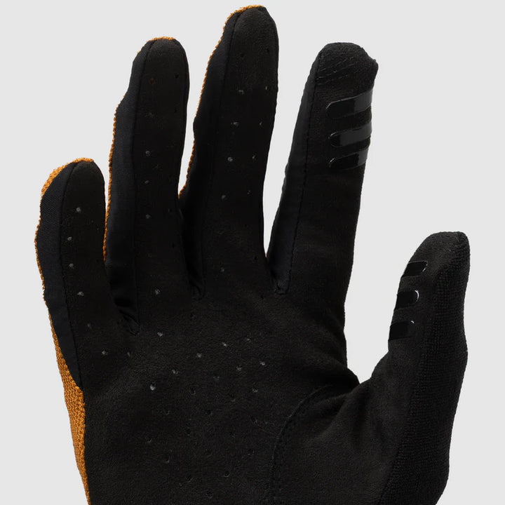 Outdoor Research Freewheel MTB Bike Glove