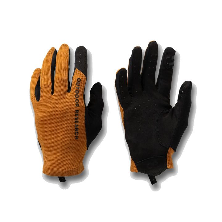 Outdoor Research Freewheel MTB Bike Glove