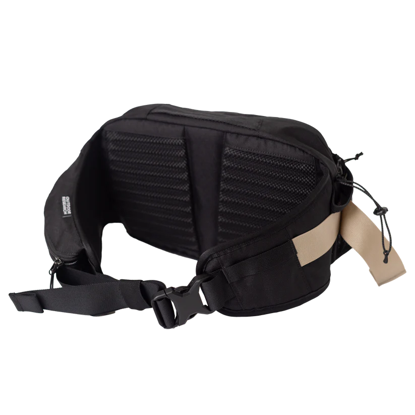 Outdoor Research Freewheel MTB 5L Hip Pack