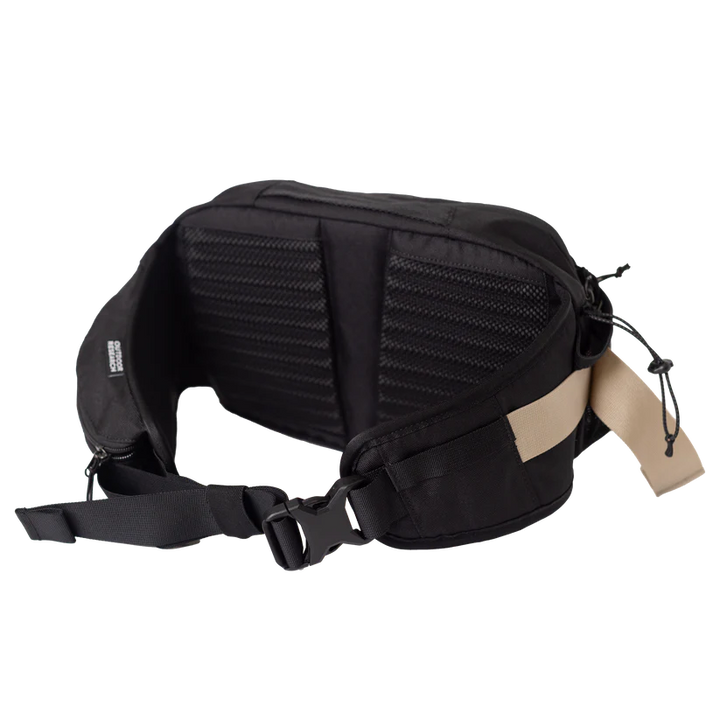 Outdoor Research Freewheel MTB 5L Hip Pack
