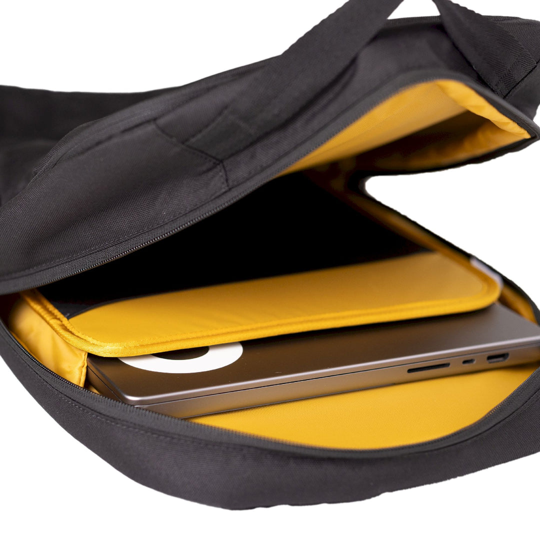 Outdoor Research Heyday 20L Pack
