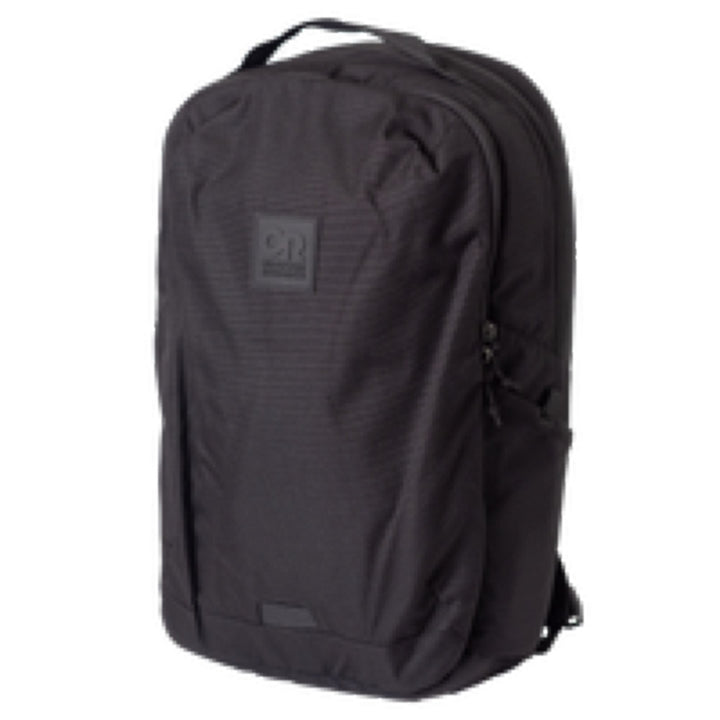 Outdoor Research Heyday 20L Pack