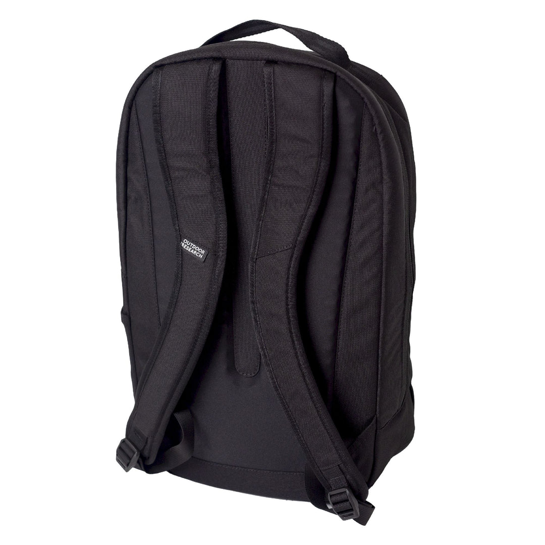 Outdoor Research Heyday 20L Pack