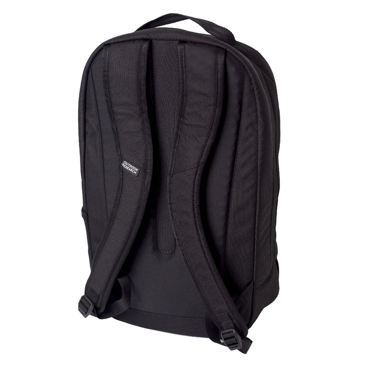 Outdoor Research Heyday 20L Pack