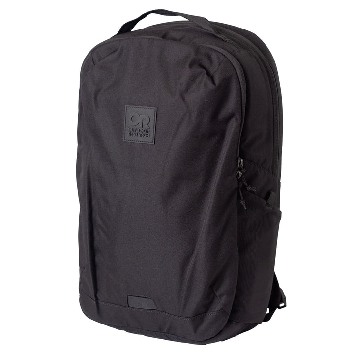 Outdoor Research Heyday 20L Pack