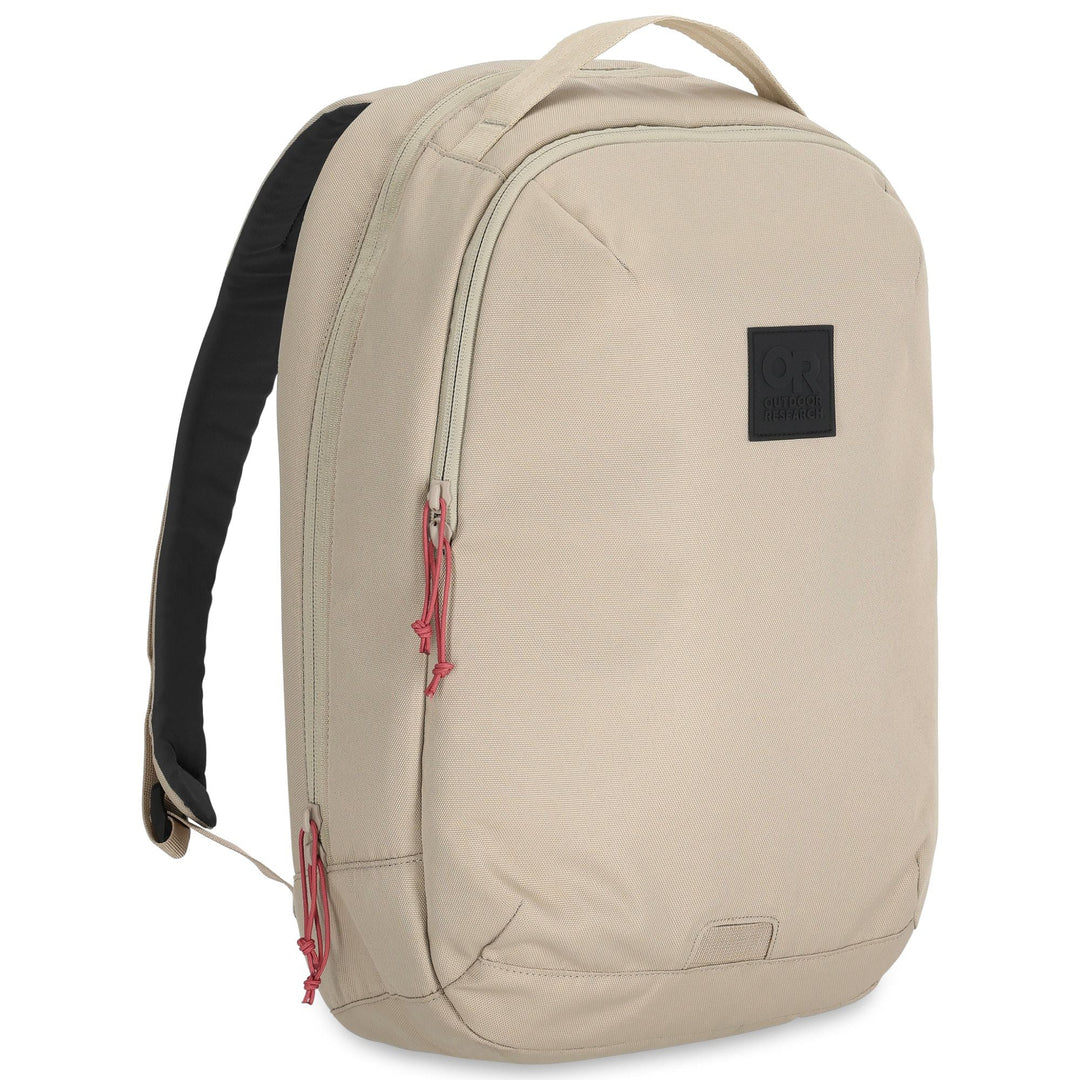 Outdoor Research Heyday 20L Pack
