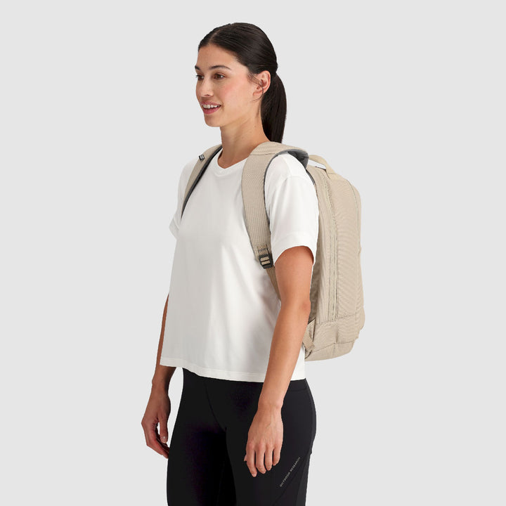 Outdoor Research Heyday 20L Pack