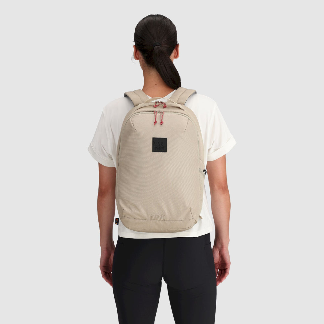 Outdoor Research Heyday 20L Pack