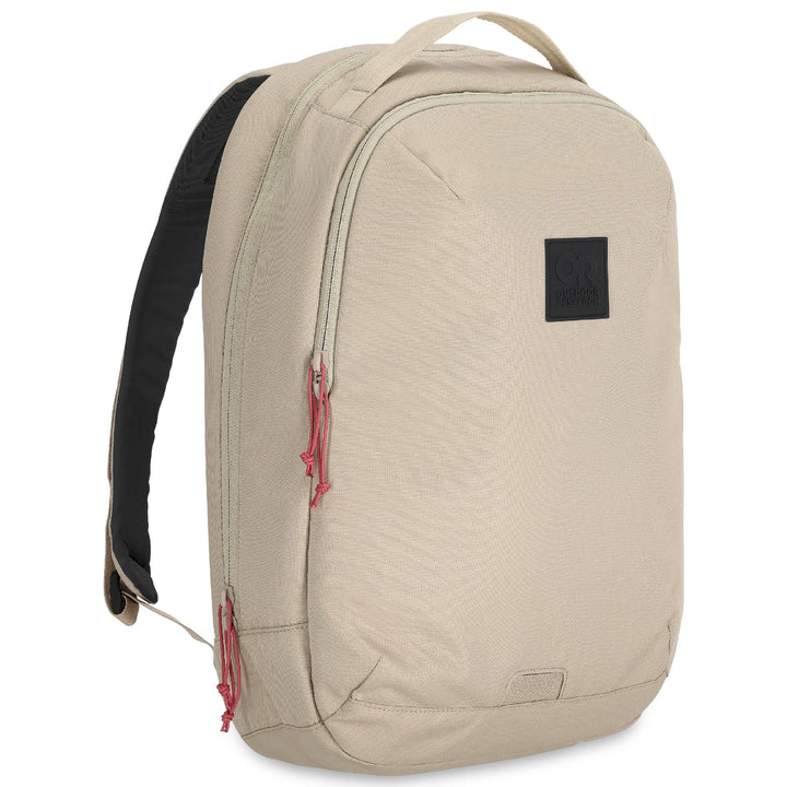 Outdoor Research Heyday 20L Pack