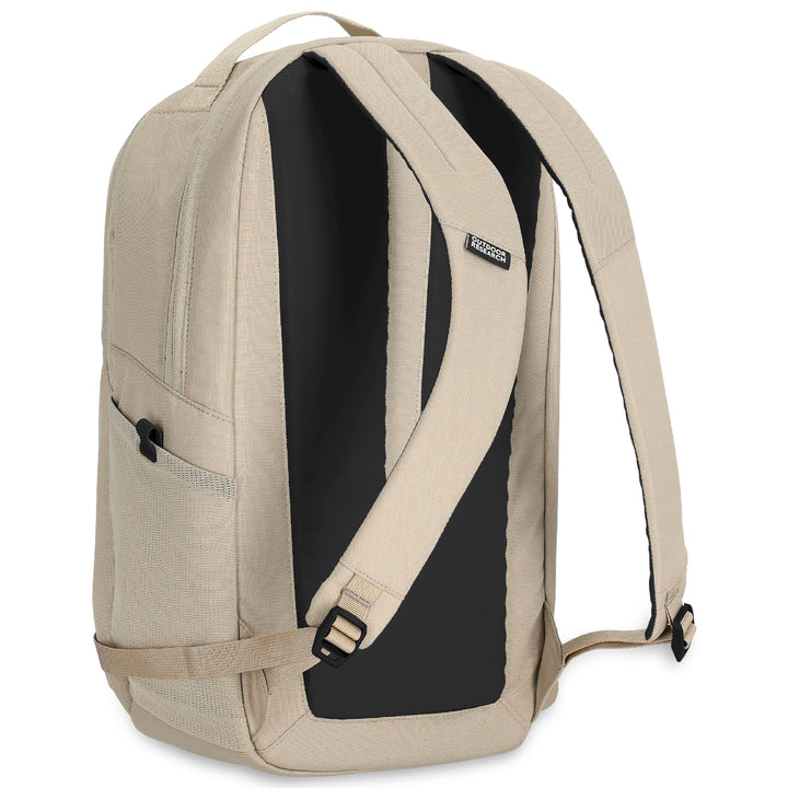 Outdoor Research Heyday 20L Pack