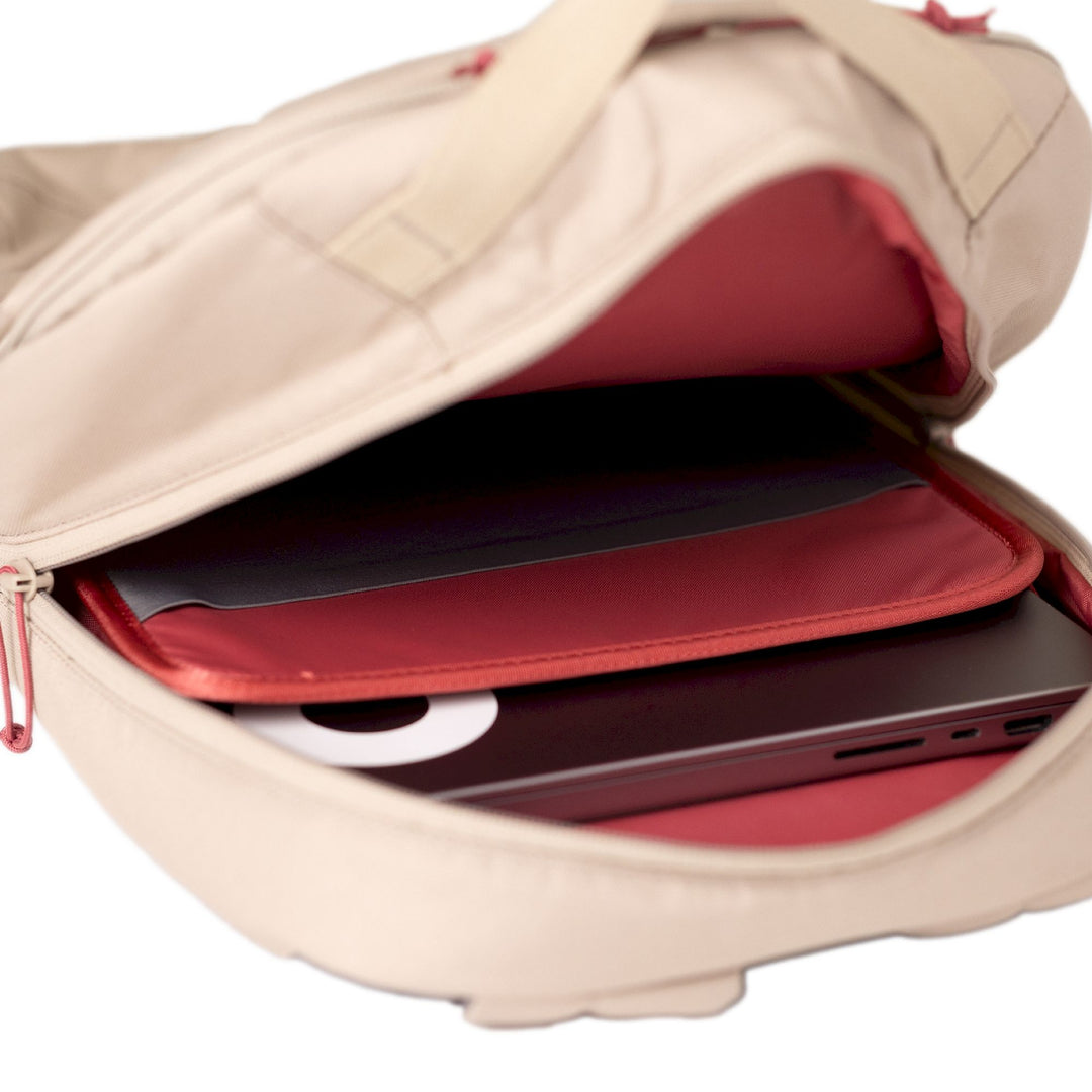 Outdoor Research Heyday 20L Pack