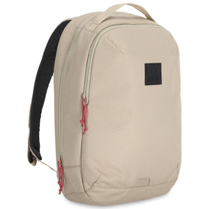 Pro Khaki