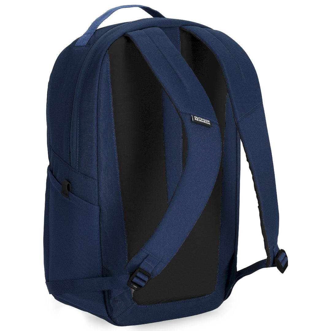 Outdoor Research Heyday 20L Pack