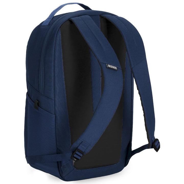 Outdoor Research Heyday 20L Pack