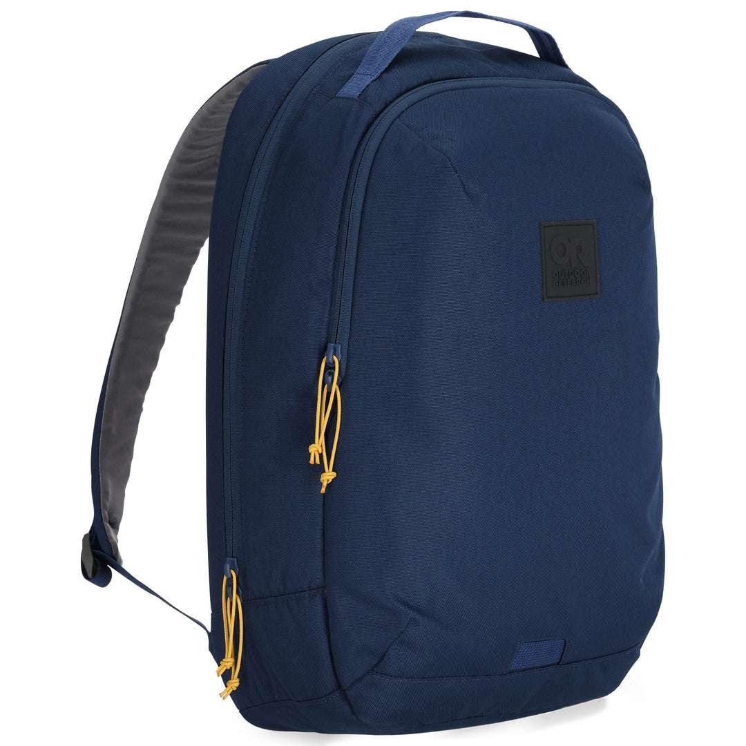 Outdoor Research Heyday 20L Pack