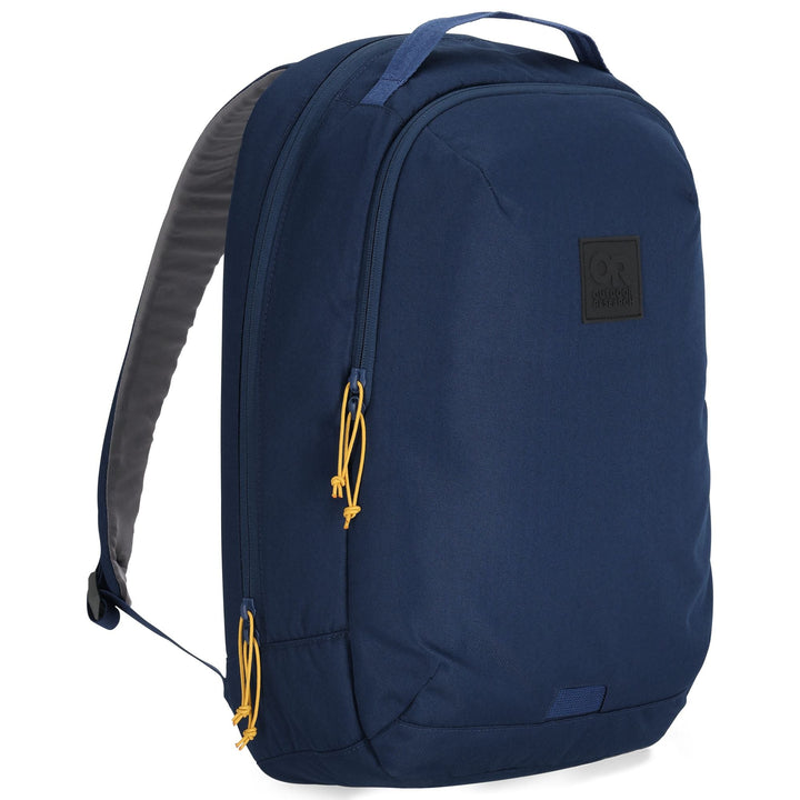 Outdoor Research Heyday 20L Pack
