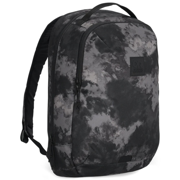 Outdoor Research Heyday 20L Pack