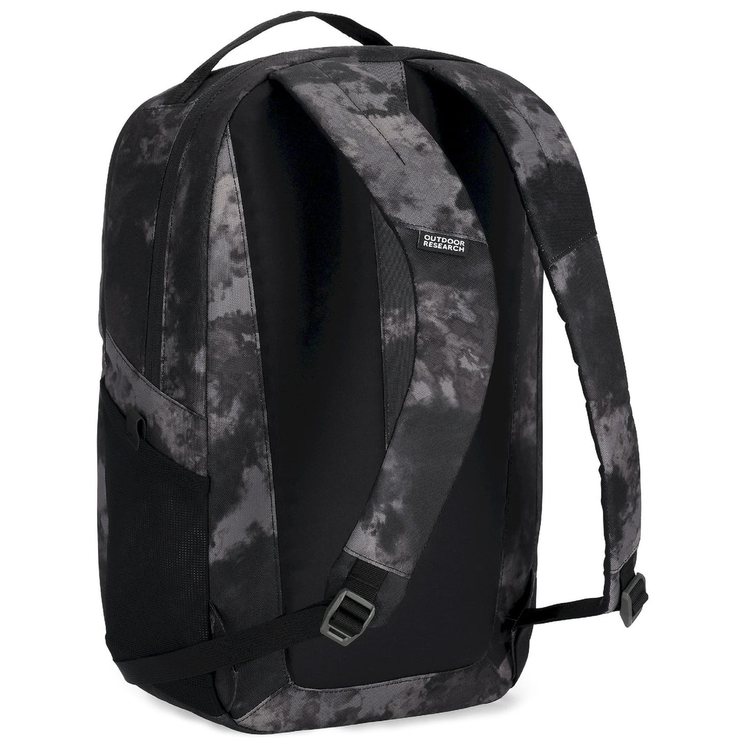 Outdoor Research Heyday 20L Pack