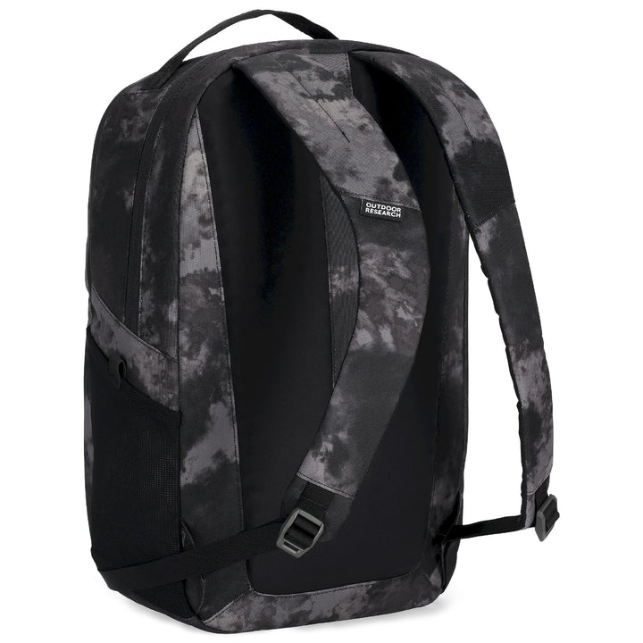 Outdoor Research Heyday 20L Pack