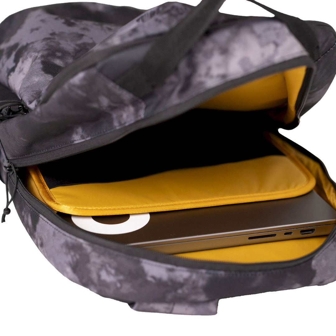 Outdoor Research Heyday 20L Pack