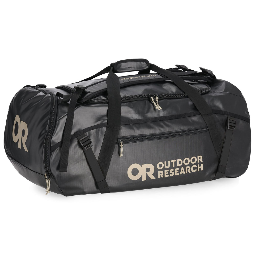 Outdoor Research Carryout Duffel 80L