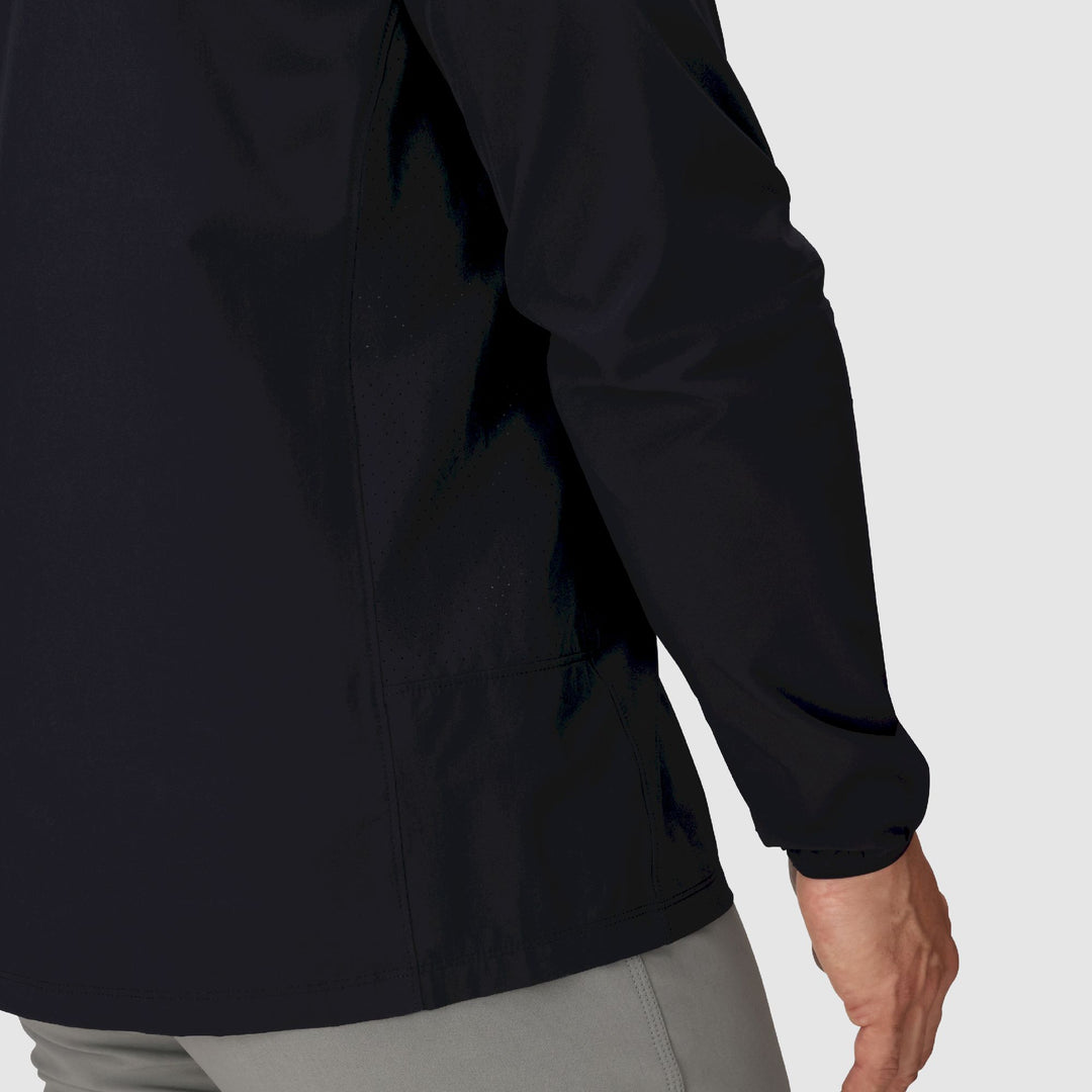 Outdoor Research Men's Astroman Air Sun Hoodie