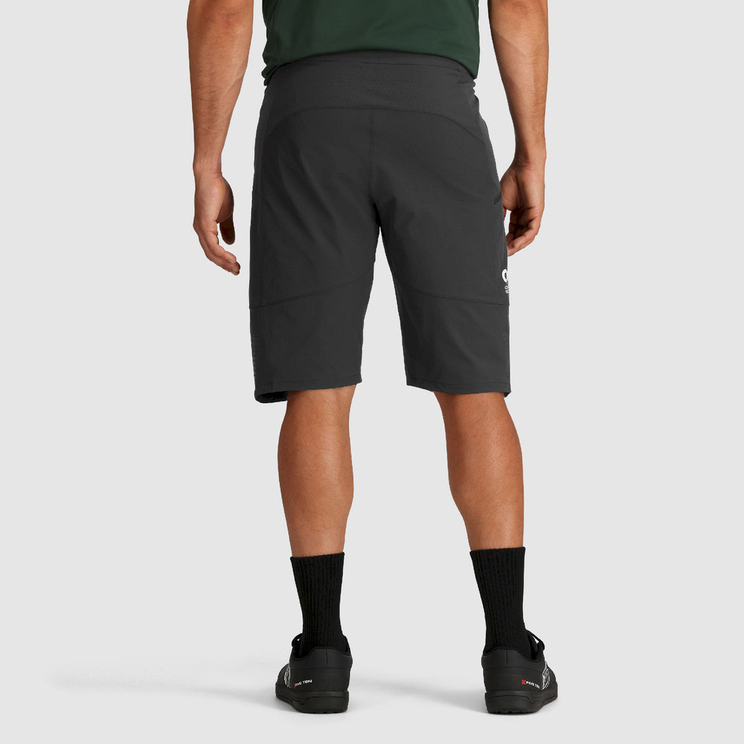 Outdoor Research Men's Freewheel MTB Ride Short