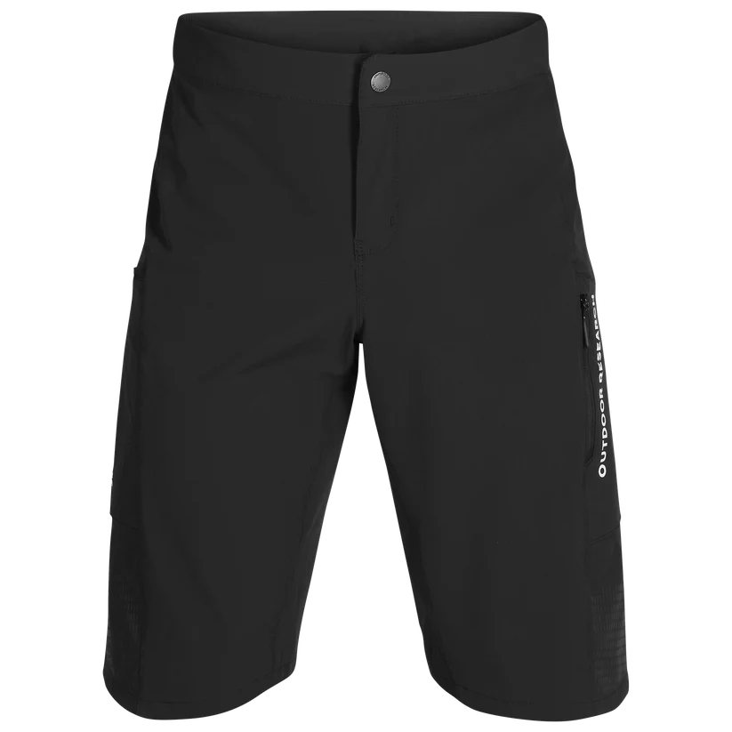Outdoor Research Men's Freewheel MTB Ride Short