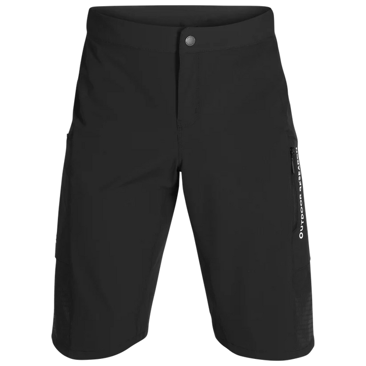 Outdoor Research Men's Freewheel MTB Ride Short