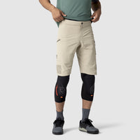 Pro Khaki