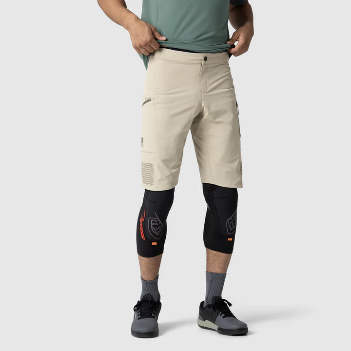 Outdoor Research Men's Freewheel MTB Ride Short
