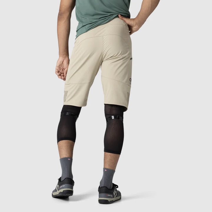Outdoor Research Men's Freewheel MTB Ride Short