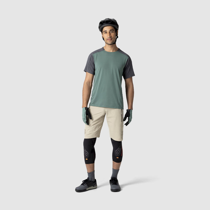 Outdoor Research Men's Freewheel MTB Ride Short