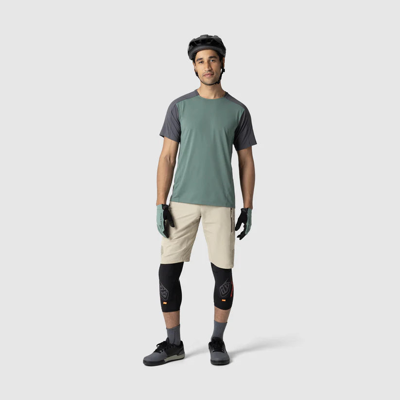 Outdoor Research Men's Freewheel MTB Ride Short